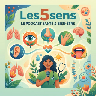CMV témoignages avec Aline Le Dunff