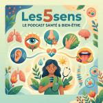 Les5sens